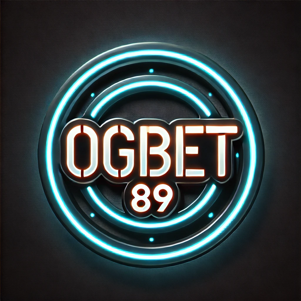 ogbet89