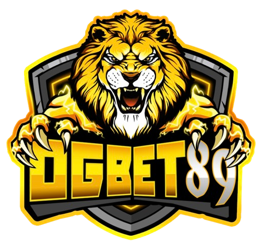 ogbet89